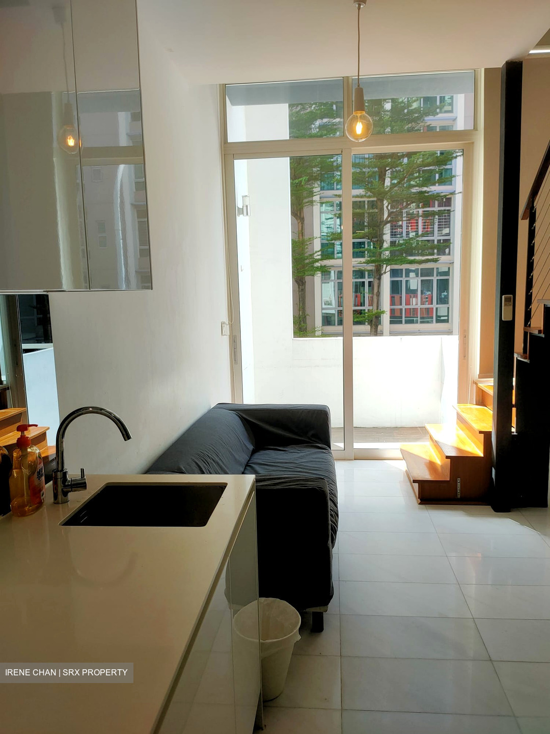 Metro Loft (D14), Apartment #432230681